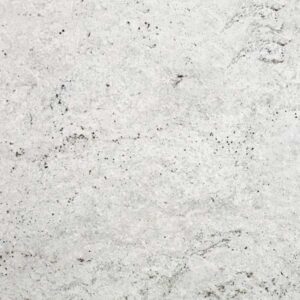 Colonial White Granite