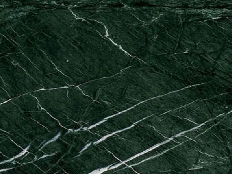 Premium Verde Guatemala Marble Slabs & Tiles | Stone Discover