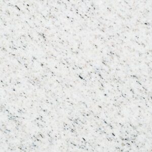 Imperial White Granite