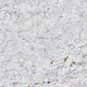 Kashmir White Granite