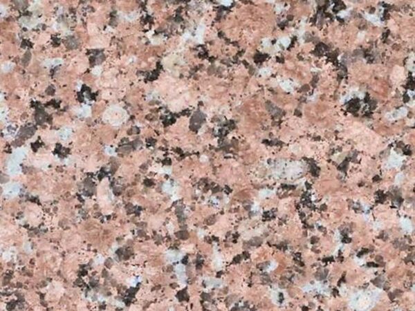Rosy-Pink