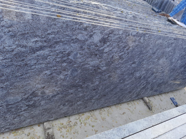 lavander-blue-granite