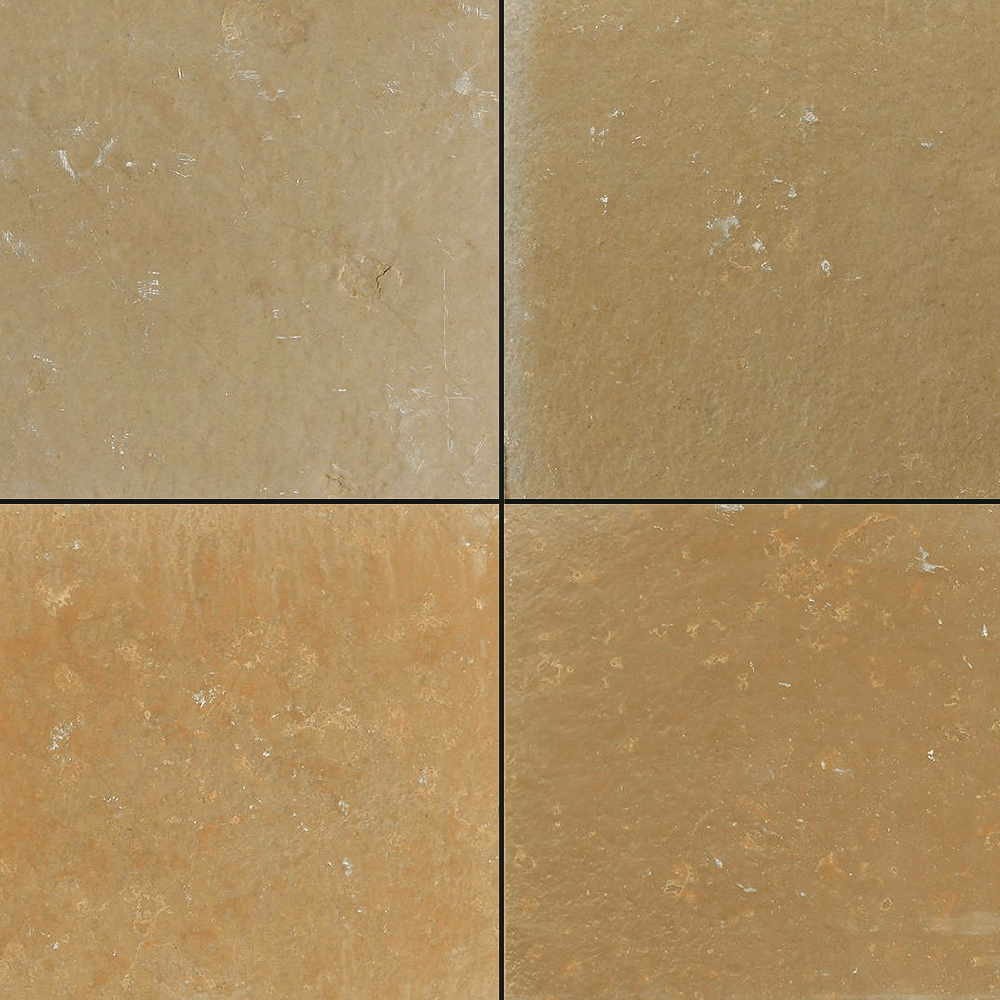 Tandur Yellow Limestone Slabs & Tiles Supplier | Stone Discover