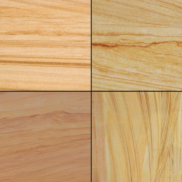 teakwood-sandstone