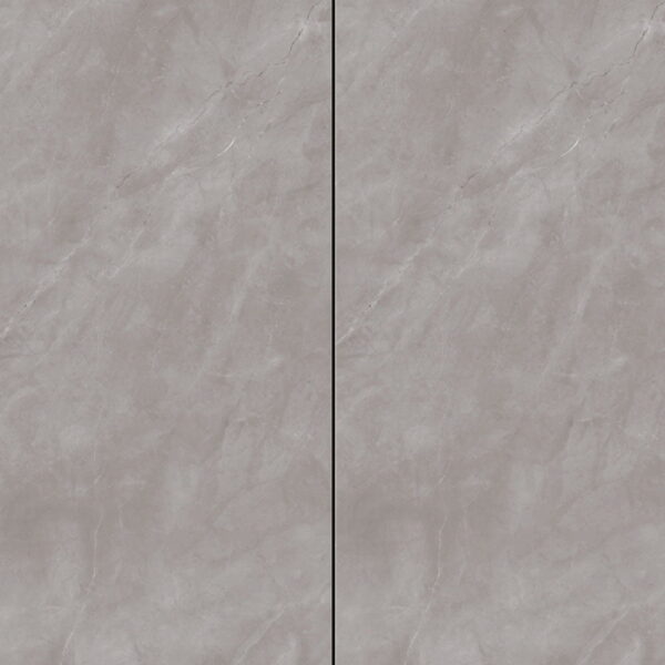 armonia-grey