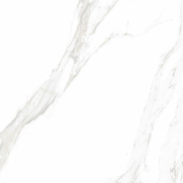 Silk Satvario