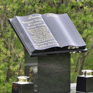 bookrecord