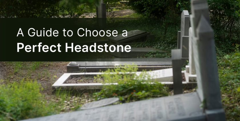 Headstones-image