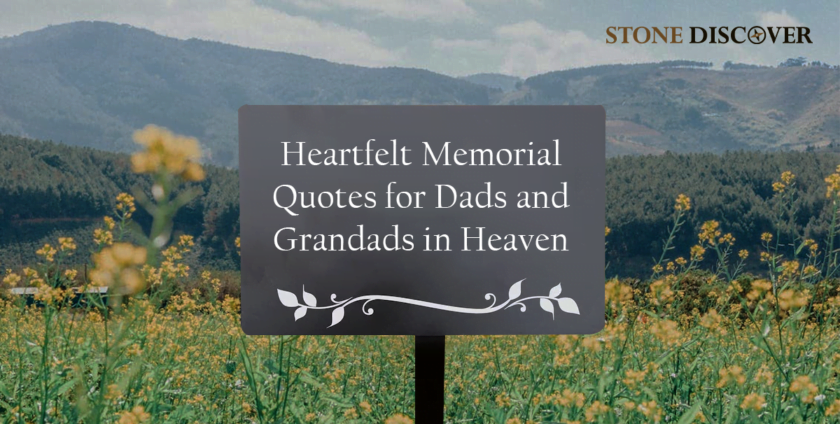 Heartfelt-Memorial-Quotes-for-Dads-and-Grandads-in-Heaven-image