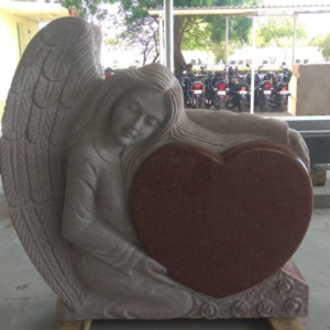 angel memorial