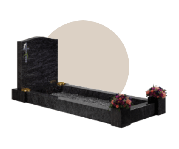 granite kerb sets