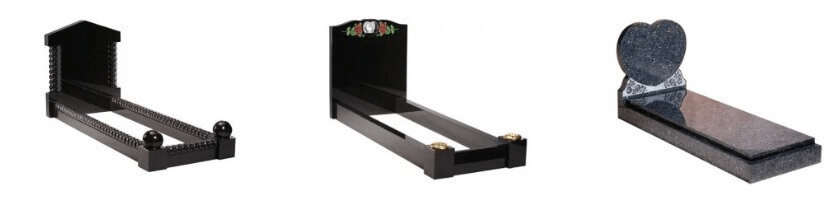 granite-kerb-sets