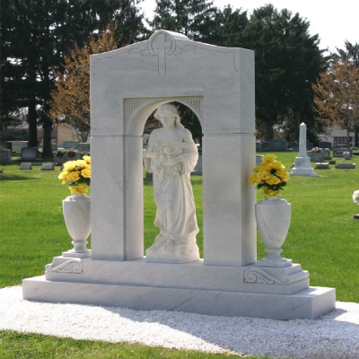 monuments memorial