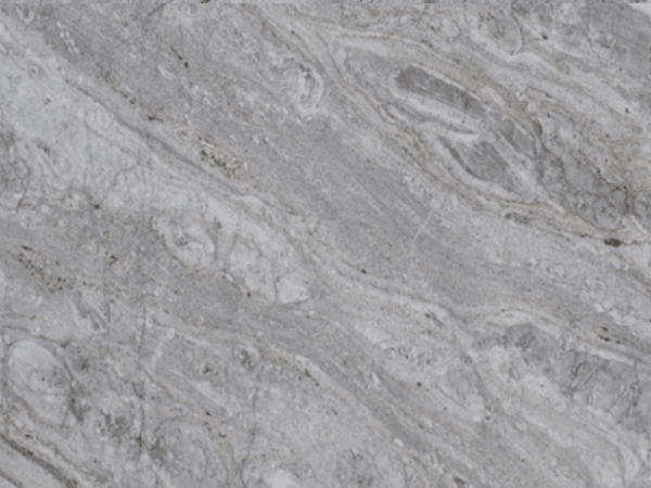 river blue granite