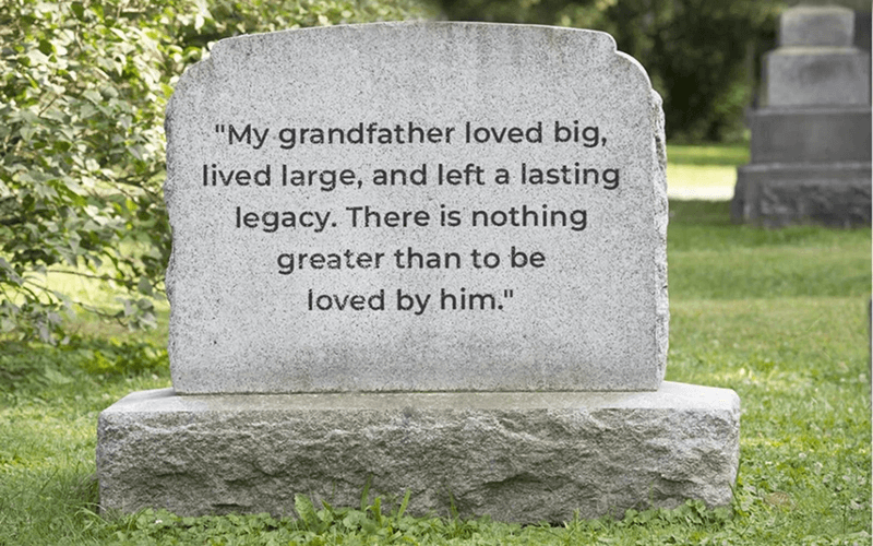 Loving-Memory-Quotes-for-Grandfather
