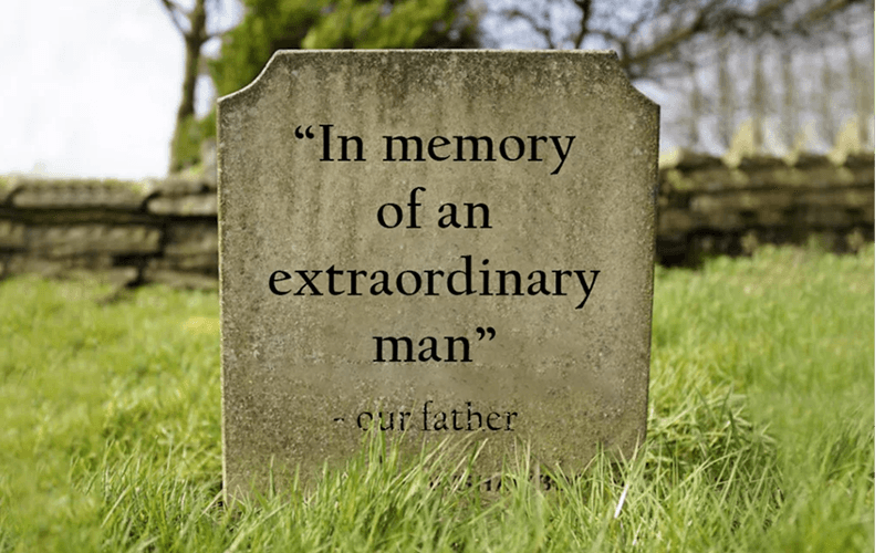 Short-Memorial-Quotes-for-Dads