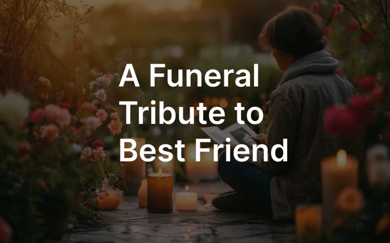 a-funeral-tribute-to-best-friend.png