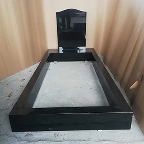 granite-kerb-sets granite memorial kerb sets