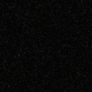 Absolute Black Granite