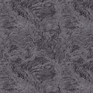 Bahama Blue Granite