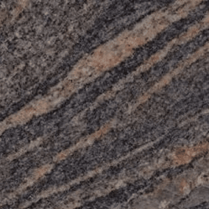 Himalayan Blue Granite