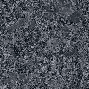 Steel Grey Granite