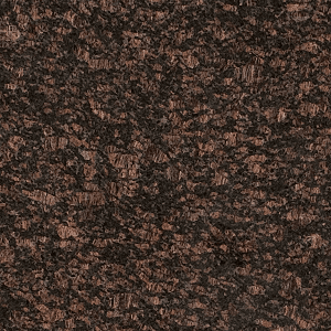 Tan Brown Granite