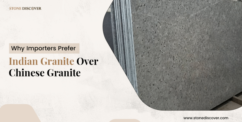 indian-granite-over-chinese-granite