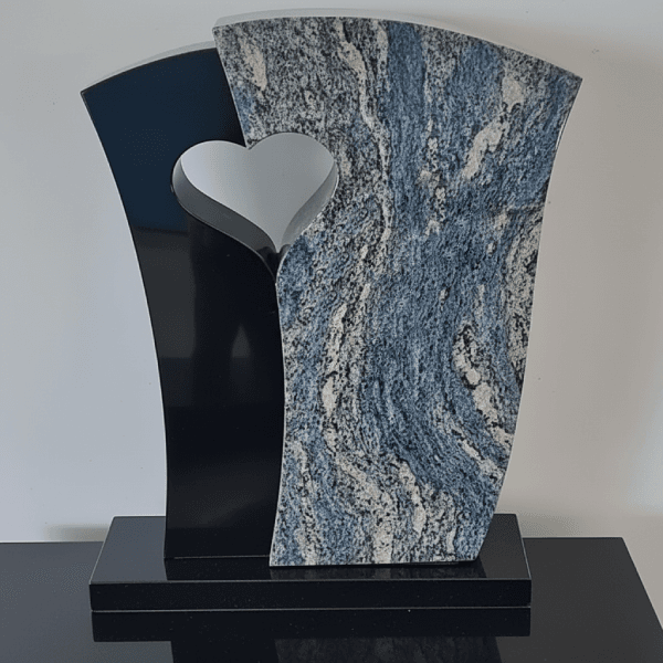Granitgrabsteine Granitgrabsteine
